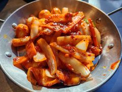 -中粮·祥云小镇