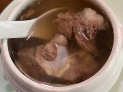 -鼎晟江南·融合江南宴(固戍店)