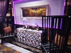 -向日葵KTV(温江店)
