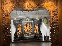-中国紫檀博物馆