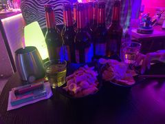 -好久不见网红乐队酒吧(鼓浪屿海底世界店)