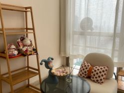 -JNK皮肤管理中心