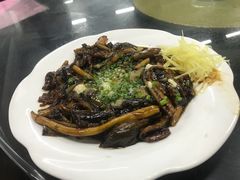 -协和菜馆(凤凰街店)