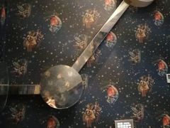 -悦汇商务会所KTV夜总会(松江店)