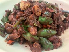 -潇湘·永州会馆(百子湾店)