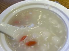 -胖婆捆鸭(长沙锦泰广场店)