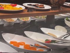 -拉蒂娜·巴西牛排馆 Latina·Brazilian Steakhouse(王府井喜悦店)