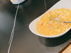 -味莊餐厅(康庄南街店)