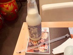 -大鼓米线(浦东长泰店)