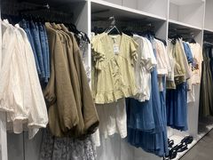 -北京华联购物中心(天通苑店)