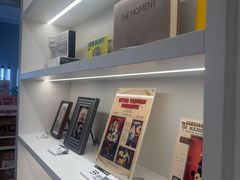 -海马体照相馆(厦门SM城市广场店)