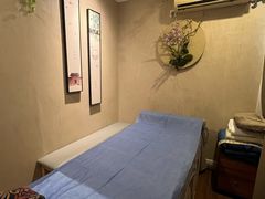 -理疗君·古法推拿姜疗SPA馆(东门店)