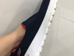 -铭汇坊洗包皮具奢侈品维修护理(东建路店)