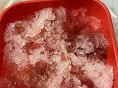-二斗栗子(黄河道店)