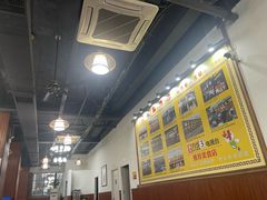 -顺德火焰醉鹅坊(珠海店)