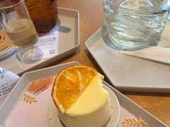 -tea'stone (万象天地店)