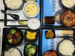 -老娘舅(吴山路店)