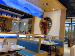 -蒙都43°9羊火锅·赤峰美食(桥北店)