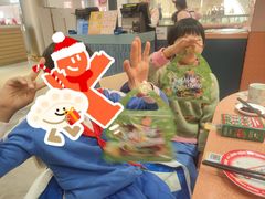 -元气寿司(金光华店)