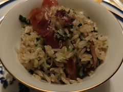 -炳胜私厨(中达旗舰店)