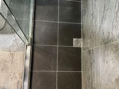 -申远空间设计丨大宅别墅装修定制(徐汇设计中心)