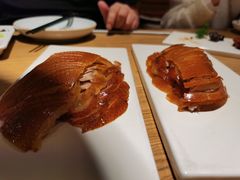 -小大董·烤鸭(五棵松店)