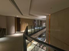 -厦门威斯汀酒店