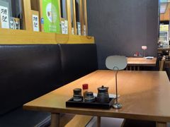 -吉川居酒屋(建国北路店)