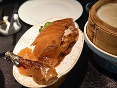 -太守宴·蘭院(天塔店)