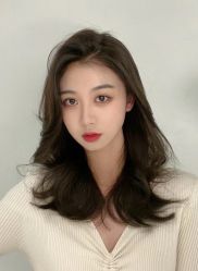 -丽时 Hair Salon