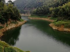 -泽雅景区