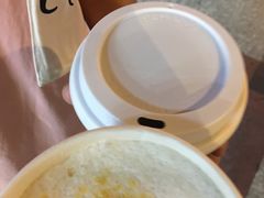 -唐沫茶兮(首山店)