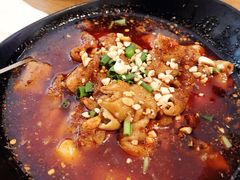 -三生小馆(亭知路店)