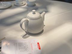 -苏浙汇(肇嘉浜路总店)