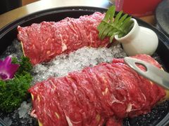 -慢搅粥底火锅(武侯大悦城店)