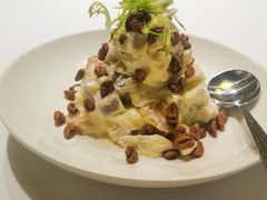 -张福记(陇海中路店)