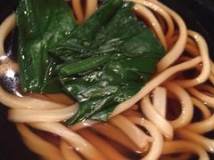 -歌行灯日本料理(伊势丹店)