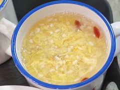 -東茅街茶馆