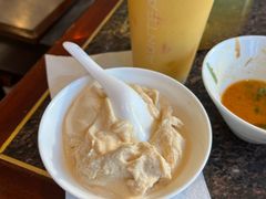 -皇城老妈川味火锅·大连海鲜火锅(港湾店)