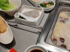 -万达广场(龙湾店)