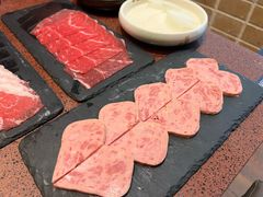 -旺福·贵州酸汤牛肉火锅(陆悦天地店)