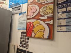 -桥香园过桥米线(古城北门店)