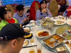 -潮喜竹溪荔湖酒家(荔枝湾店)