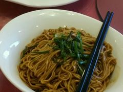 -上海老饭店(北京分店)
