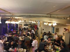 -月圆火锅(宁海东路二店)