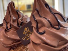 -GODIVA(万象城店)