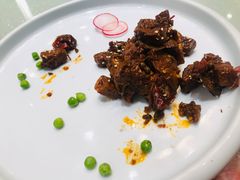 -皇宫大酒店