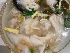 -永和大王(宜山店)