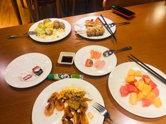 -重庆南山海昌汤都