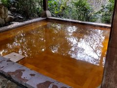 -天目湖涵田半山温泉